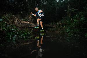 BIB: 
                            <button type="button" onclick="openModal(22473388)" class="btn btn-primary btn-sm float-right btn-popup" data-toggle="modal" data-target=".modal-high-quality">
                        <i class="fas fa-shopping-cart"></i> Add to Cart
                    </button>
                                            <button type="button" onclick="isThisMe(22473388, true)" class="btn btn-success btn-sm float-right btn-popup btn-isme hidden" data-toggle="tooltip" data-placement="bottom" title="นี่คือรูปของคุณใช่ไหม คลิกที่นี่เพื่อเอาเข้าอัลบั้ม">
                        <i class="fas fa-plus"></i> Add to album
                    </button>
                    <button type="button" onclick="isThisMe(22473388, false)" class="btn btn-warning btn-sm float-right btn-popup btn-isnotme hidden">
                        <i class="fas fa-ban"></i> Remove from album
                    </button>